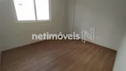 Foto 14 de Apartamento com 4 Quartos à venda, 123m² em Buritis, Belo Horizonte