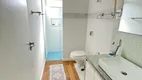 Foto 9 de Apartamento com 3 Quartos à venda, 85m² em Estreito, Florianópolis