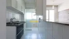 Foto 3 de Apartamento com 2 Quartos à venda, 46m² em Jardim Vila Formosa, São Paulo