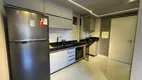 Foto 14 de Apartamento com 2 Quartos à venda, 60m² em Cabo Branco, João Pessoa