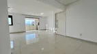 Foto 2 de Apartamento com 3 Quartos à venda, 178m² em Centro, Sorocaba