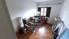 Foto 21 de Sobrado com 3 Quartos à venda, 134m² em Jardim, Santo André