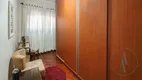 Foto 14 de Casa de Condomínio com 3 Quartos à venda, 330m² em Granja Olga III, Sorocaba