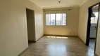 Foto 2 de Apartamento com 3 Quartos à venda, 122m² em Centro, Ponta Grossa