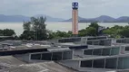 Foto 17 de Ponto Comercial para alugar, 28m² em Agronômica, Florianópolis