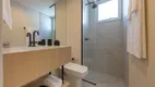 Foto 10 de Apartamento com 3 Quartos à venda, 82m² em Brooklin, São Paulo