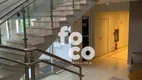 Foto 34 de Apartamento com 4 Quartos à venda, 196m² em Lidice, Uberlândia