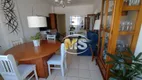 Foto 16 de Apartamento com 2 Quartos à venda, 96m² em Vila Assunção, Praia Grande