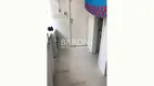 Foto 13 de Apartamento com 2 Quartos à venda, 230m² em Jardim América, São Paulo