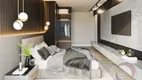 Foto 12 de Apartamento com 2 Quartos à venda, 64m² em Morretes, Itapema