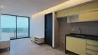 Foto 17 de Sala Comercial à venda, 32m² em Graças, Recife