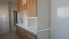 Foto 10 de Apartamento com 3 Quartos à venda, 180m² em Bela Aliança, São Paulo