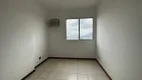 Foto 18 de Apartamento com 3 Quartos à venda, 77m² em Valparaíso, Serra