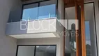 Foto 41 de Casa de Condomínio com 5 Quartos à venda, 437m² em Recreio Dos Bandeirantes, Rio de Janeiro