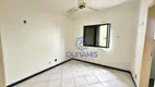 Foto 14 de Apartamento com 3 Quartos à venda, 147m² em Praia das Pitangueiras, Guarujá