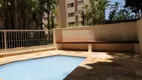 Foto 21 de Apartamento com 4 Quartos à venda, 96m² em Santo Amaro, São Paulo