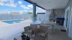 Foto 16 de Casa de Condomínio com 4 Quartos para alugar, 335m² em Alphaville Nova Esplanada, Votorantim
