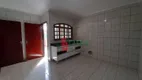 Foto 24 de Casa com 4 Quartos à venda, 186m² em Jardim Brasil, Atibaia