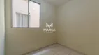 Foto 15 de Apartamento com 3 Quartos à venda, 70m² em Nova Granada, Belo Horizonte