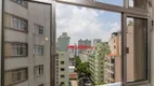 Foto 15 de Apartamento com 1 Quarto para venda ou aluguel, 32m² em Santa Cecília, São Paulo