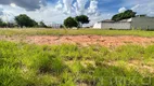 Foto 9 de Lote/Terreno à venda, 3200m² em Jardim dos Oliveiras, Campinas