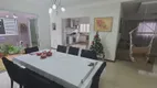 Foto 10 de Casa com 3 Quartos à venda, 198m² em Vila Souto, Bauru