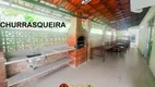 Foto 2 de Apartamento com 3 Quartos à venda, 120m² em Santa Lúcia, Vitória