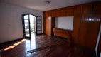 Foto 16 de Casa com 4 Quartos à venda, 316m² em Móoca, São Paulo