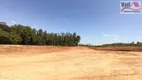 Foto 11 de Lote/Terreno à venda, 360m² em Vila Romi, Santa Bárbara D'Oeste