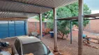 Foto 3 de Casa com 4 Quartos à venda, 100m² em Residencial Bom Jardim, Rio das Pedras