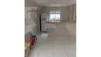 Foto 16 de Apartamento com 2 Quartos à venda, 27m² em Conceição, Osasco