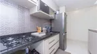 Foto 7 de Apartamento com 2 Quartos à venda, 64m² em Saúde, São Paulo