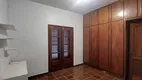 Foto 13 de Casa com 3 Quartos à venda, 214m² em Centro, Araraquara