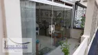 Foto 12 de Apartamento com 1 Quarto à venda, 62m² em Quitandinha, Petrópolis