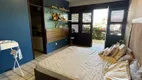 Foto 19 de Casa com 3 Quartos para alugar, 1150m² em Engenheiro Luciano Cavalcante, Fortaleza