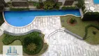 Foto 25 de Apartamento com 3 Quartos à venda, 214m² em Moema, São Paulo