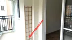 Foto 6 de Apartamento com 2 Quartos à venda, 61m² em Vila Gomes, São Paulo