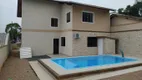 Foto 5 de Casa com 4 Quartos à venda, 220m² em Benedito, Indaial