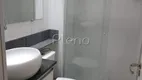 Foto 9 de Apartamento com 2 Quartos à venda, 50m² em Vila Satúrnia, Campinas