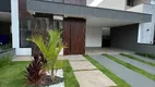 Foto 9 de Casa de Condomínio com 3 Quartos à venda, 145m² em Residencial Mosaico Essence, Mogi das Cruzes