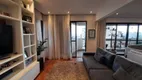 Foto 3 de Apartamento com 3 Quartos à venda, 174m² em Jardim São Paulo, São Paulo