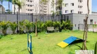 Foto 38 de Apartamento com 1 Quarto para alugar, 40m² em Vila Camargos, Guarulhos