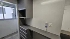 Foto 4 de Apartamento com 2 Quartos para alugar, 60m² em Santo Agostinho, Belo Horizonte