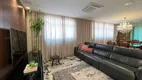 Foto 40 de Apartamento com 4 Quartos à venda, 145m² em São José, Belo Horizonte