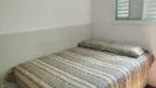 Foto 20 de Apartamento com 2 Quartos à venda, 46m² em Vila Industrial, São Paulo