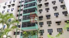 Foto 49 de Apartamento com 3 Quartos à venda, 98m² em Cachambi, Rio de Janeiro