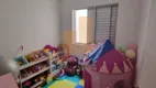 Foto 15 de Apartamento com 3 Quartos à venda, 76m² em Perdizes, São Paulo