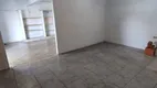 Foto 5 de Sala Comercial para alugar, 50m² em Jardim Bonfiglioli, São Paulo