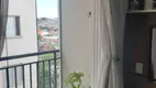 Foto 41 de Apartamento com 2 Quartos à venda, 45m² em Parque das Roseiras , Carapicuíba