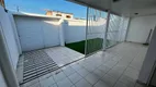 Foto 12 de Casa com 3 Quartos à venda, 160m² em Vila Osasco, Osasco